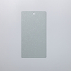 Color gris pastel Ral7035/Ral7042 Recubrimiento en polvo con textura de poliéster para tableros de distribución