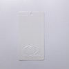 Revestimiento en polvo de textura fina de color blanco Ral9003/Ral9010 para electrodomésticos