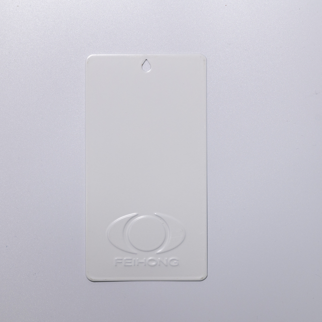 Revestimiento en polvo de textura fina de color blanco Ral9003/Ral9010 para electrodomésticos