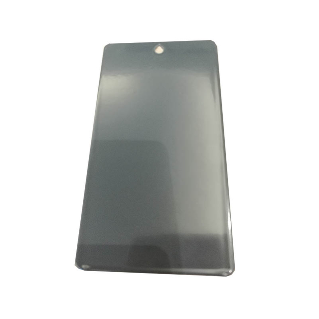 Pintura de recubrimiento en polvo con base de imprimación rica en zinc epoxi puro