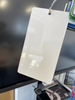 Color blanco Ral9003 Revestimiento en polvo liso brillante para electrodomésticos
