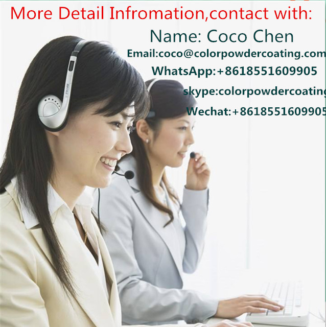contacto