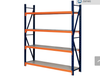 Epoxi/poliéster Ral9010 color blanco Recubrimiento en polvo antigases para sumergir acero galvanizado