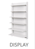 Epoxi/poliéster Ral9010 color blanco Recubrimiento en polvo antigases para sumergir acero galvanizado