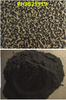 Pintura de recubrimiento en polvo de poliéster puro con arrugas de textura grande de vena de martillo antiguo