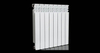 Revestimiento en polvo de textura fina de color blanco Ral9003/Ral9010 para electrodomésticos