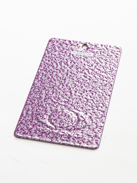 PHBB35306-antiguo-morado
