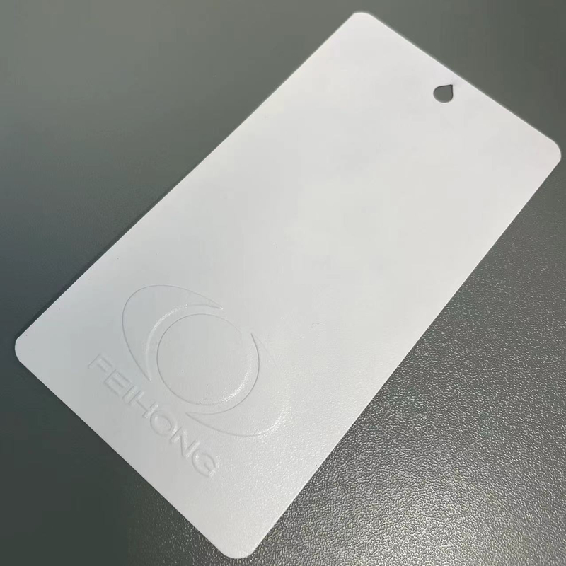 Capa texturizada minúscula del polvo del En Polvo de Pinturs En Polvo del poliéster del epóxido de la estructura de la arruga
