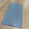  Pintura de recubrimiento en polvo de color gris Ral7035/Ral7038 para gabinetes metálicos