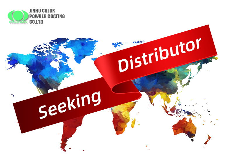 distribuidor-buscador