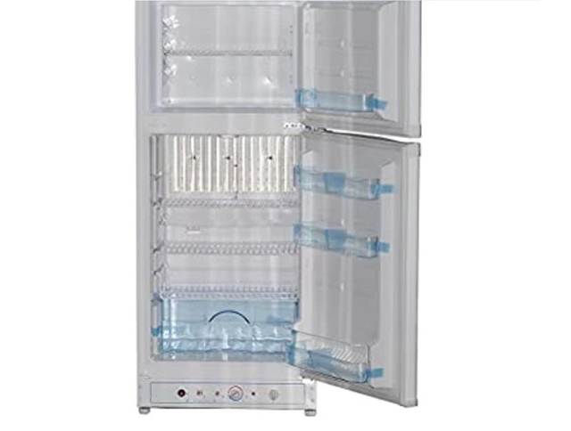 LDPE-Polvo-para-Rejilla-Refrigerador