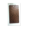  Pulverización de poliéster puro cobre antiguo/plata/oro/latón/bronce recubrimiento en polvo de textura de martillo