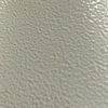 Gris/gris oscuro Ral7042 Color de pintura en polvo de poliéster epoxi para electrodomésticos