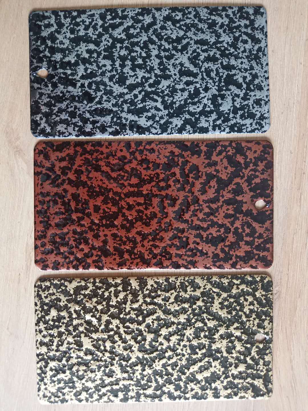 color antiguo (9)