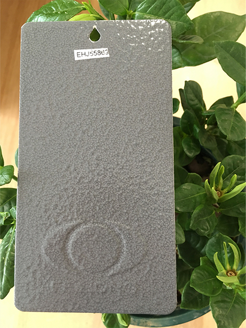 EHJ55863-martillo-tono-gris