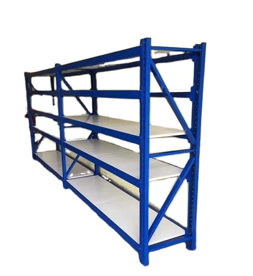 RAL5005/5015 Azul Epoxi Poliéster Recubrimiento en polvo termoestable Pintura en polvo Pintura en polvo