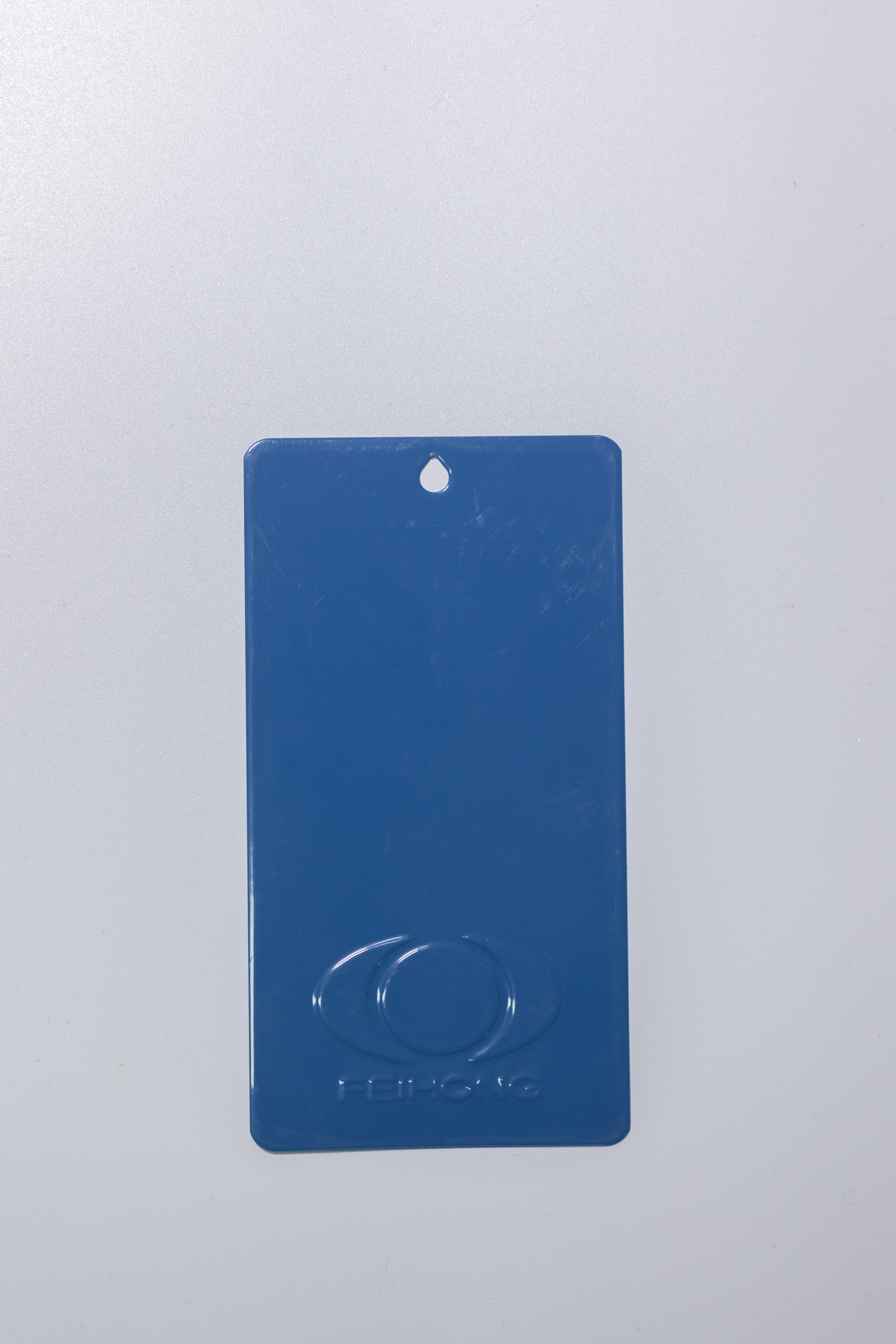  Ral 5007/5015 Pintura en polvo Epoxi poliéster azul arena Pintura en polvo