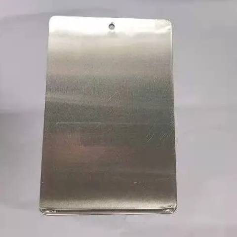 A-CL0306B buena nivelación resistencia a la intemperie Autowheel acrílico transparente recubrimiento en polvo