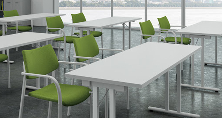 Cómo la capa de polvo adecuada aumenta el valor percibido de su producto