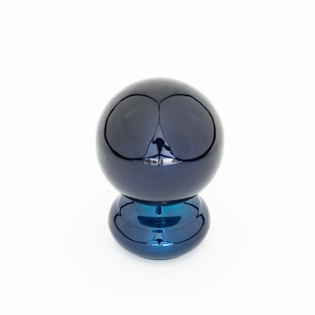 Pintura en polvo aglomerada metálica lisa de epoxi/poliéster