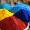 Recubrimiento en polvo de poliéster estático de metal personalizado de color RAL,Compra de recubrimientos en polvo, recubrimientos en polvo de poliéster, productos de recubrimiento en polvo en recubrimientos en polvo de color jinhu