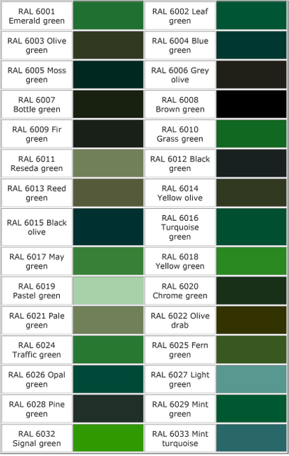 Ral-colores-4
