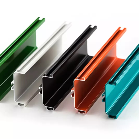 Pulverización electrostática Exterior no- tgic Poliéster Pintura en polvo colores para portón 