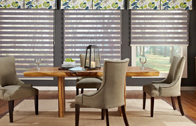 Por qué el recubrimiento en polvo es el secreto detrás de muebles duraderos y hermosos